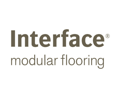 interface flooring