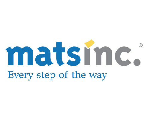 mats inc logo