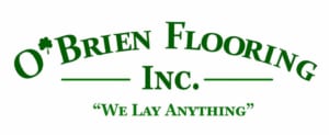 O'Brien Flooring