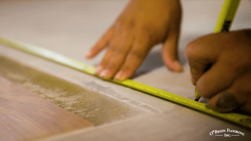 Contact - OBrien Flooring Contact - OBrien Flooring