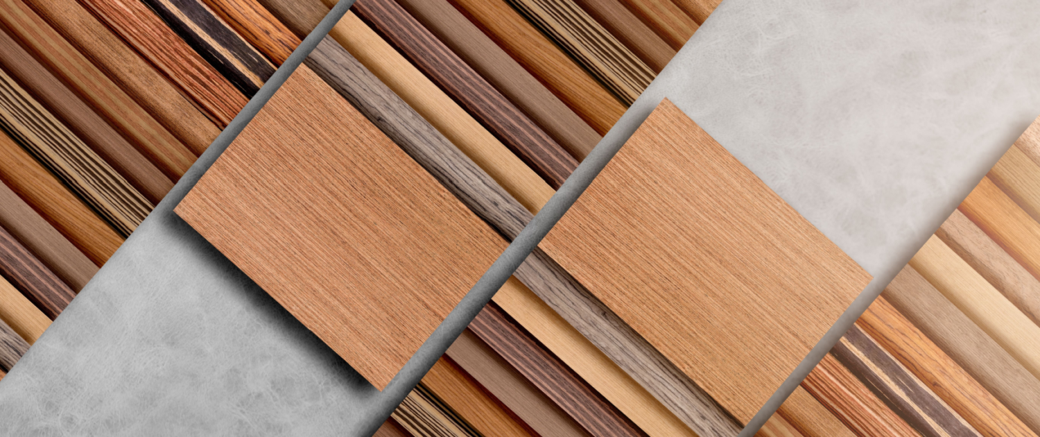 Hardwood Flooring