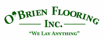 O’Brien Flooring O'Brien Flooring