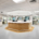 West Jefferson Medical Center - 2020-2021