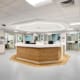 West Jefferson Medical Center - 2020-2021