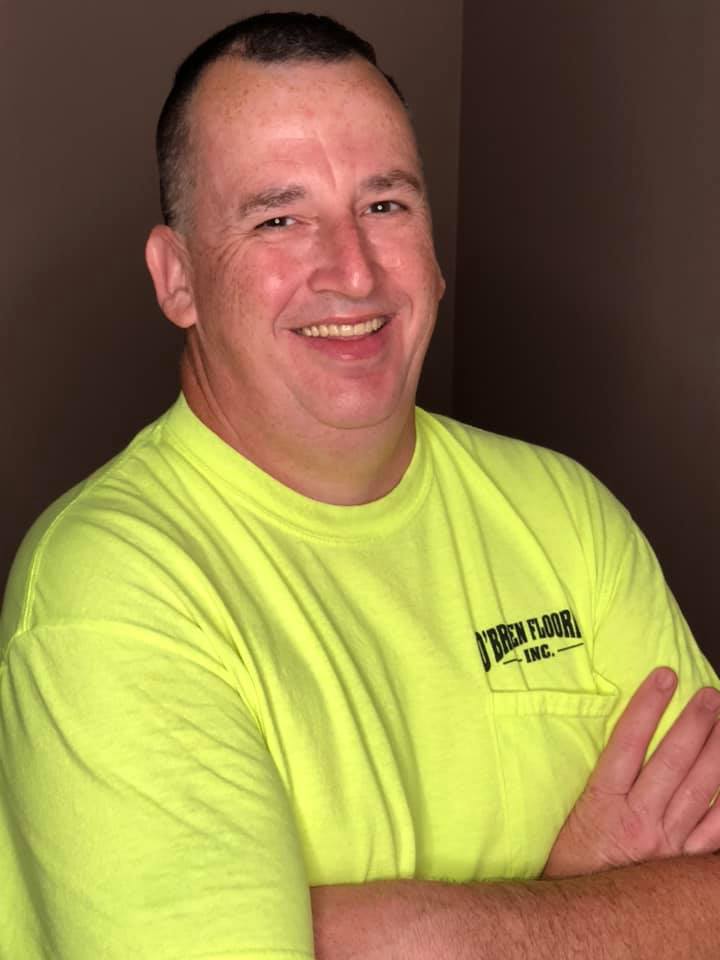 Freddie Luther